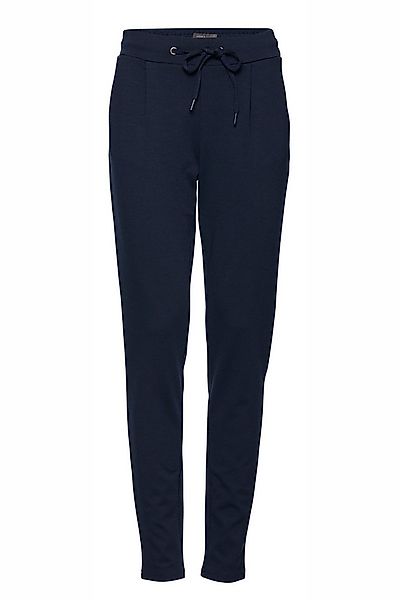 Ichi Blusentop Stoffhose günstig online kaufen