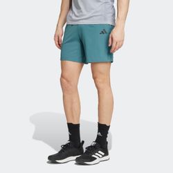 adidas Performance Shorts GYM+ SHORT (1-tlg) günstig online kaufen