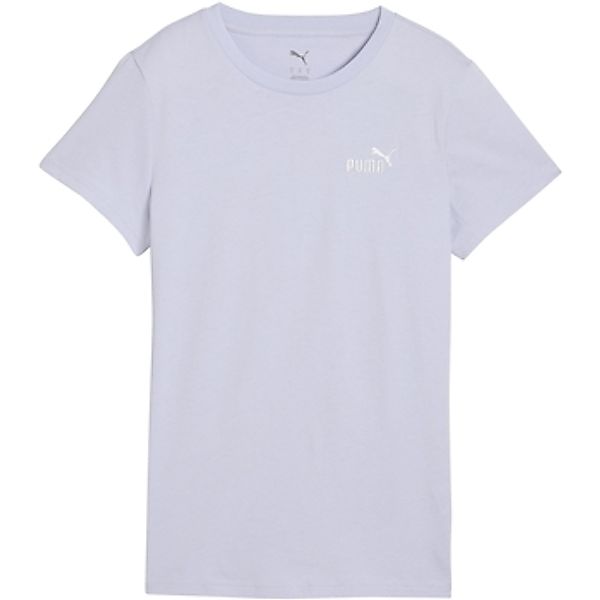 Puma  T-Shirt 250896 günstig online kaufen