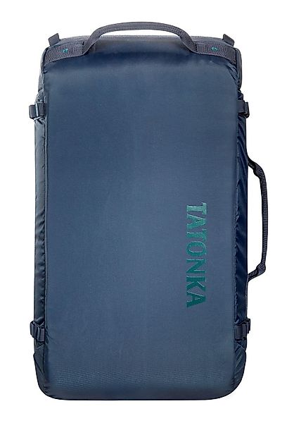 TATONKA® Reisetasche günstig online kaufen