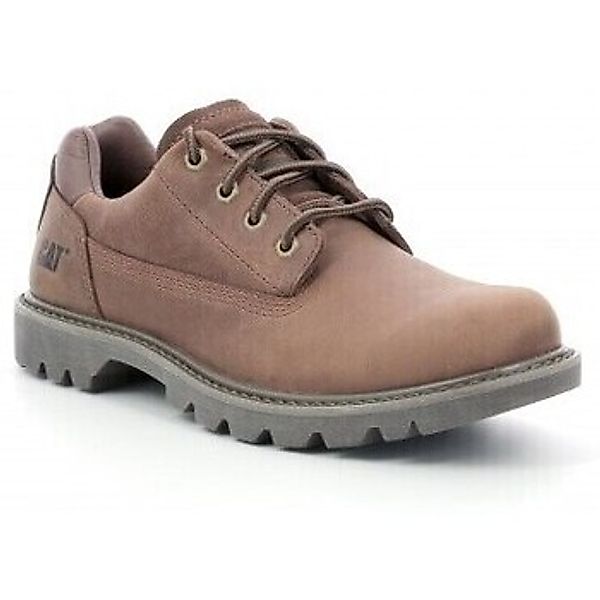 Caterpillar  Sneaker Chaussures  Colorado günstig online kaufen