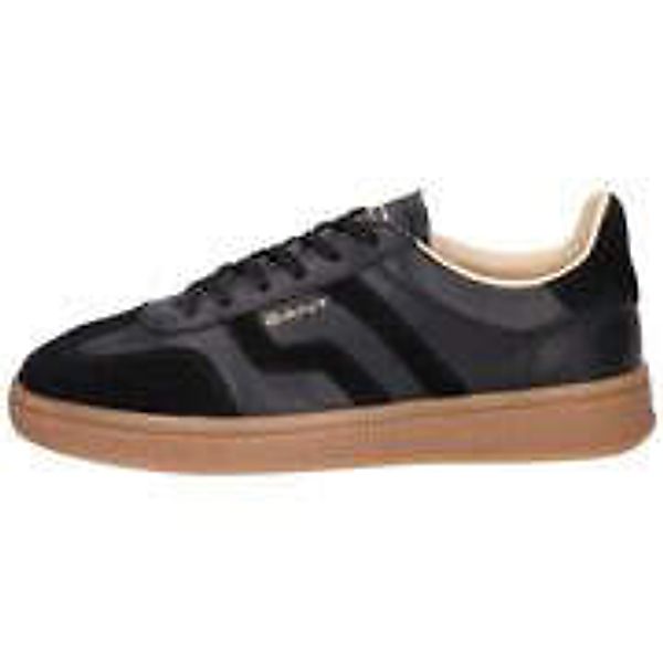 Gant Gant Damen Sneaker Schnürschuh günstig online kaufen