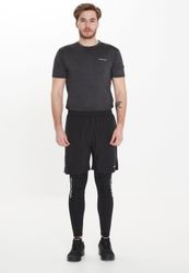 ENDURANCE Shorts Grosseto 2-in-1 mit eingenähter günstig online kaufen