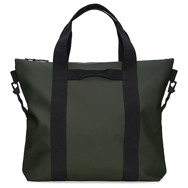 Rains Shopper Tote Bag - Shopper günstig online kaufen