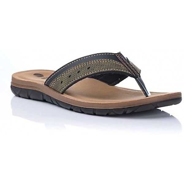 Inblu  Zehentrenner VT000015 günstig online kaufen