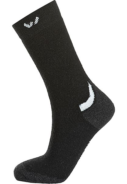 WHISTLER Socken Hadid (1-Paar) mit wärmendem günstig online kaufen