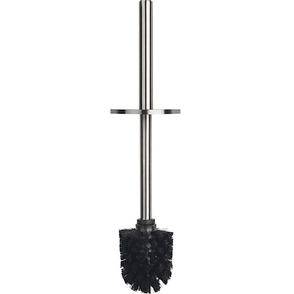 Spirella Ersatz WC-Bürste Brushed günstig online kaufen