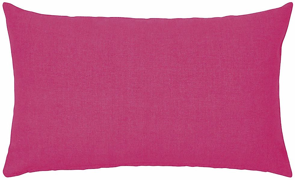 PAD Dekokissen "Leda" 100% Baumwolle günstig online kaufen