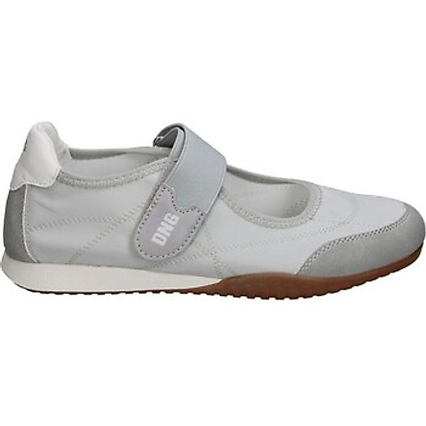 D'angela  Sneaker 115256 günstig online kaufen