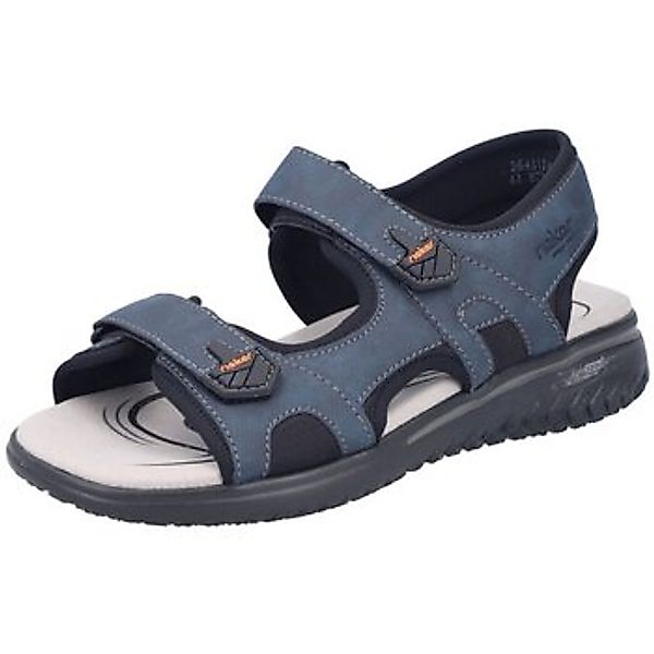 Rieker  Sandalen Offene FSK Sandalen 26455-14 günstig online kaufen