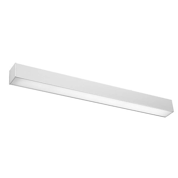 SOLLUX lighting Wandleuchte »PINNE«, 1 flammig, Leuchtmittel LED-Modul   LE günstig online kaufen