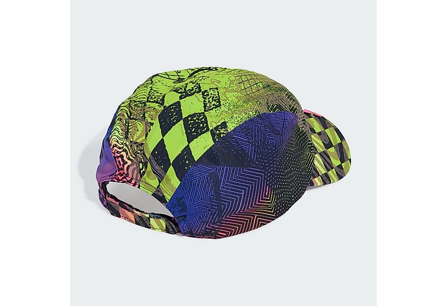 adidas Sportswear Schirmmütze ADIDAS X JEREMY SCOTT KAPPE (1-St) günstig online kaufen