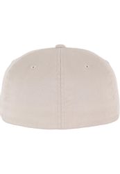 Flexfit Flex Cap Flexfit Unisex Flexfit günstig online kaufen
