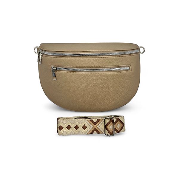 Cocopop Studio Handtasche Bautasche mit böhmischem günstig online kaufen