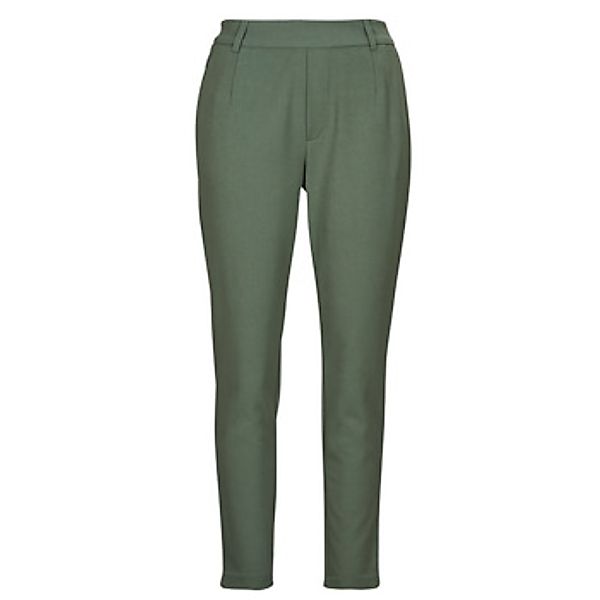 Vila Damen Hose 14087406 günstig online kaufen