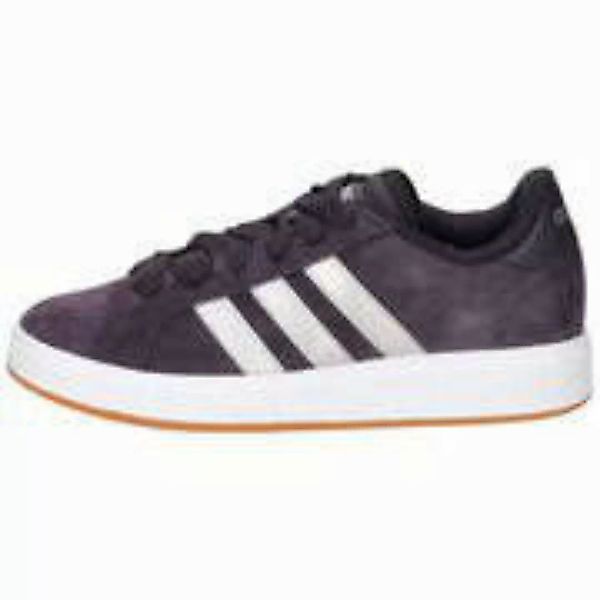 adidas Sportswear GRAND COURT BASE 00S günstig online kaufen