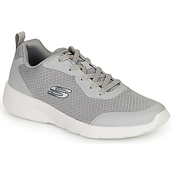 Skechers  Sneaker SKECH-AIR DYNAMIGHT günstig online kaufen