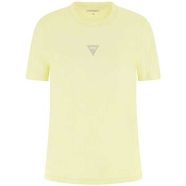 Guess  T-Shirt 97728 günstig online kaufen
