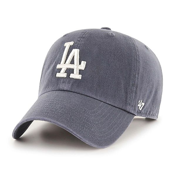 '47 Brand Baseball Cap '47 Brand günstig online kaufen