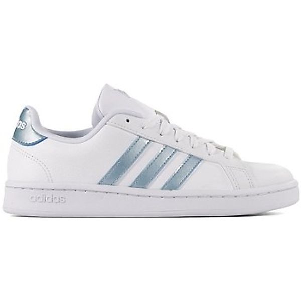 adidas  Sneaker Grand Court günstig online kaufen