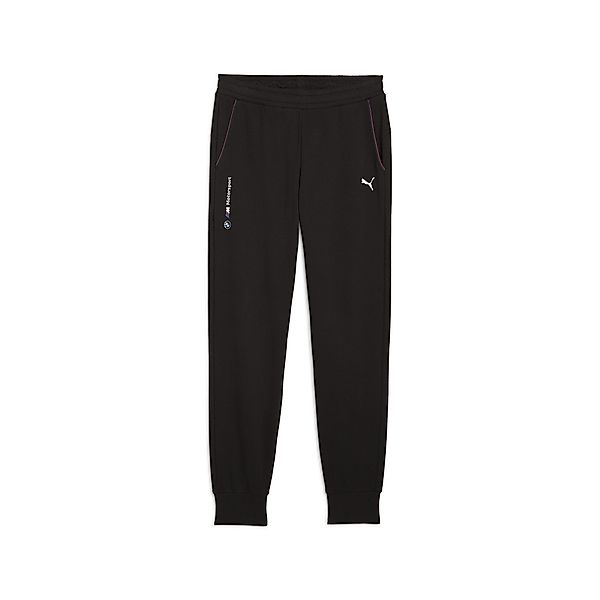 PUMA Sporthose BMW M Motorsport ESS+ günstig online kaufen