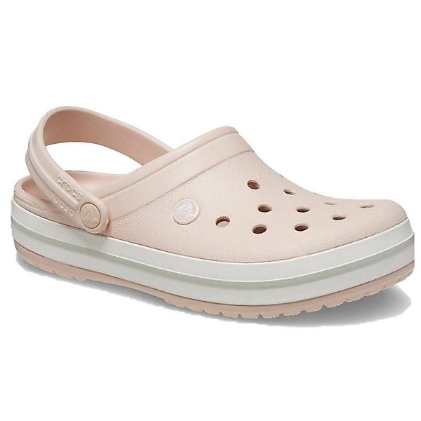 Crocs Crocband Clog günstig online kaufen