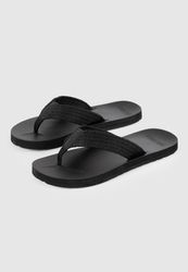 Smilodox Alexi, Flip Flops, Rutschfeste Badeschuhe, günstig online kaufen
