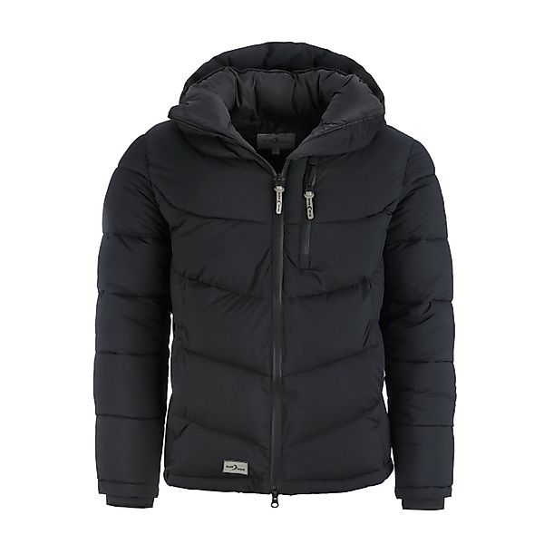 Blue Wave Steppjacke Herren Jacke Jesper günstig online kaufen