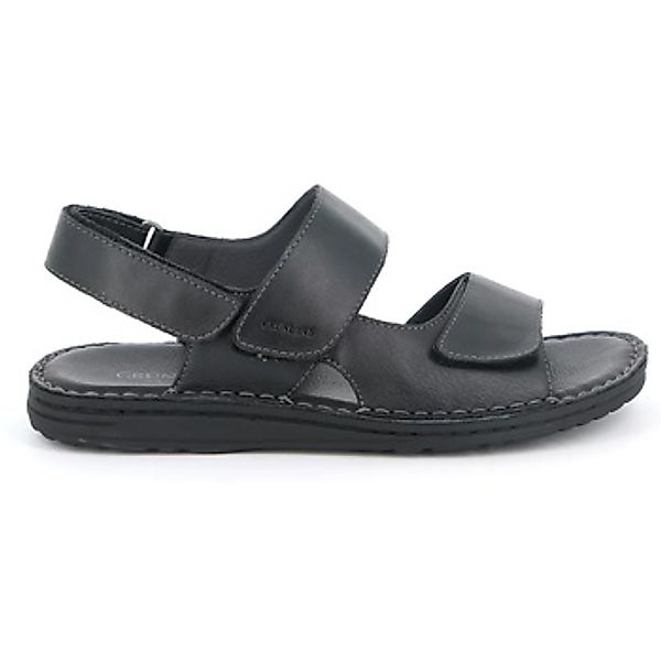 Grunland  Sandalen - günstig online kaufen