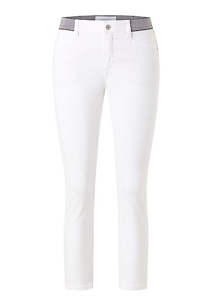 ANGELS 3/4-Hose ANGELS JEANS / Da.Casual-Hose günstig online kaufen