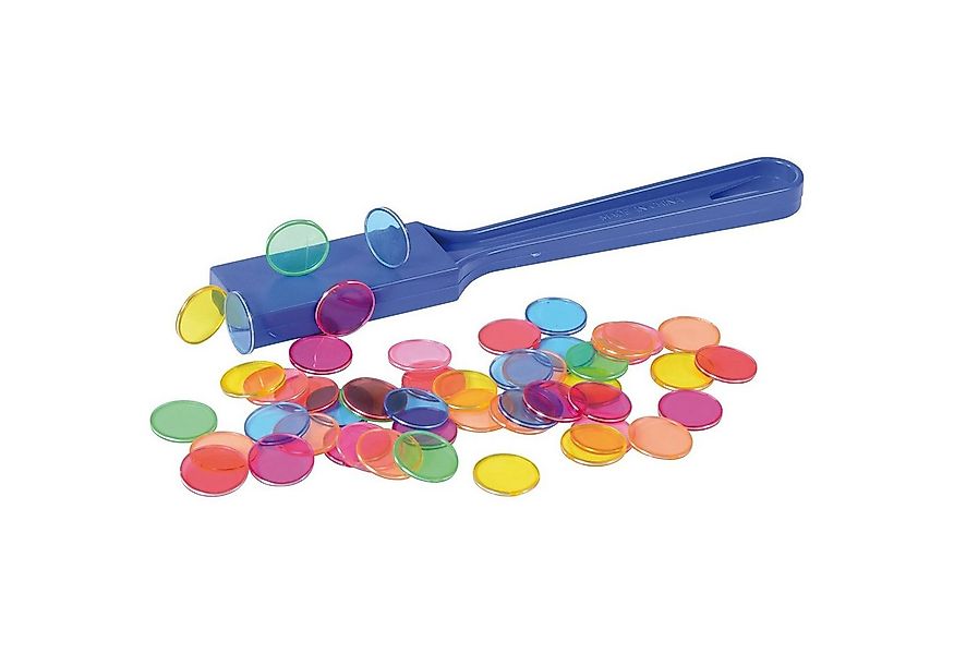 EDUPLAY Lernspielzeug günstig online kaufen