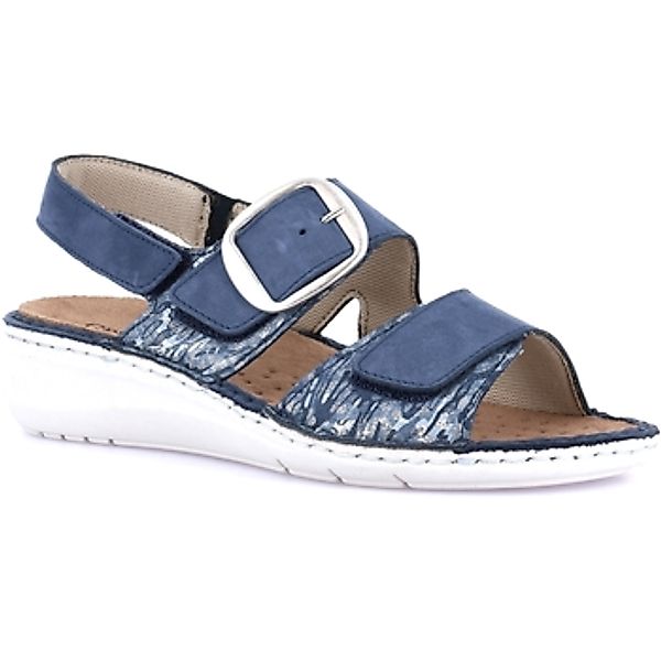 Grunland  Sandalen DSG-SE0523 günstig online kaufen