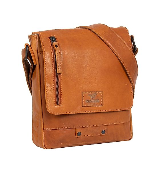 MUSTANG Umhängetasche San Marino günstig online kaufen
