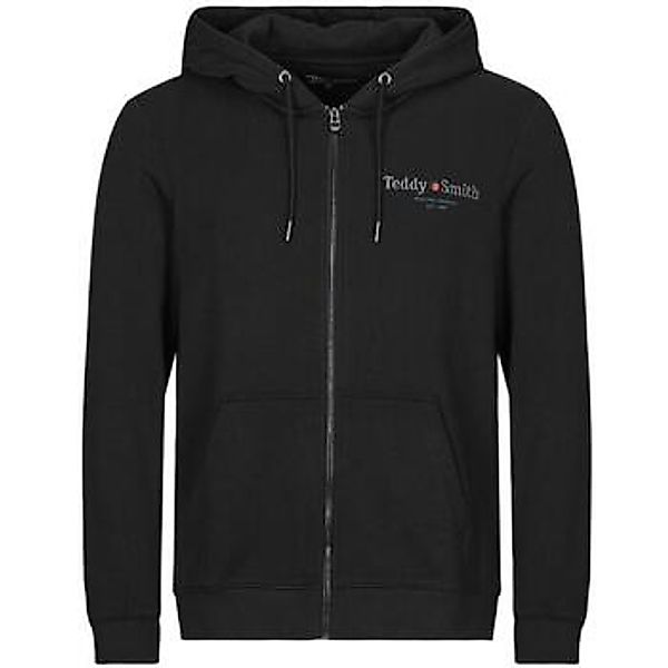 Teddy Smith  Sweatshirt 10917009D günstig online kaufen