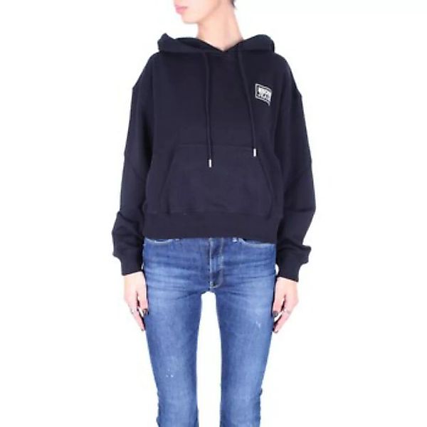 Moschino  Sweatshirt 1712 8257 günstig online kaufen
