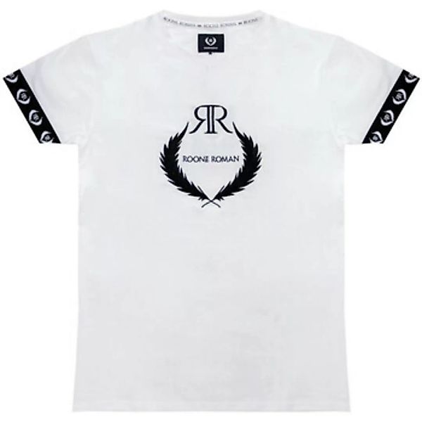 Gianni Kavanagh  T-Shirts & Poloshirts -OBSESSION RRM000038 günstig online kaufen