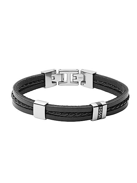 Fossil Armband JF03686040 günstig online kaufen