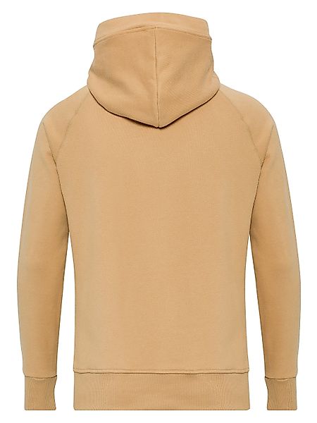 Yazubi Kapuzensweatjacke Jacob Zip Hoodie mit günstig online kaufen