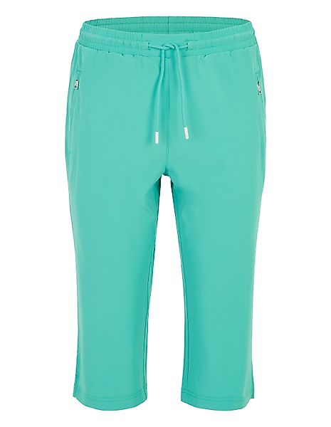 Joy Sportswear Caprihose Caprihose ELLIE günstig online kaufen