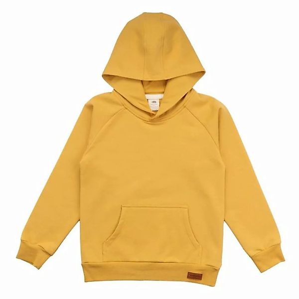 Walkiddy Sweatshirt SM12-532 günstig online kaufen