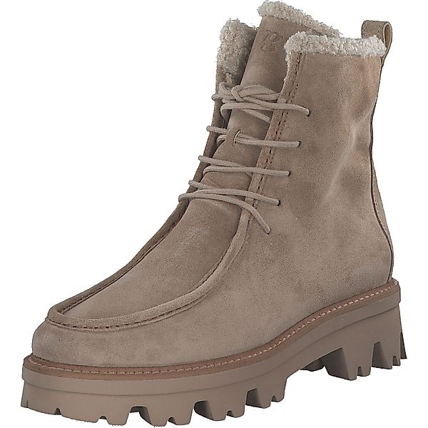 Paul Green 8194-006 Stiefelette günstig online kaufen