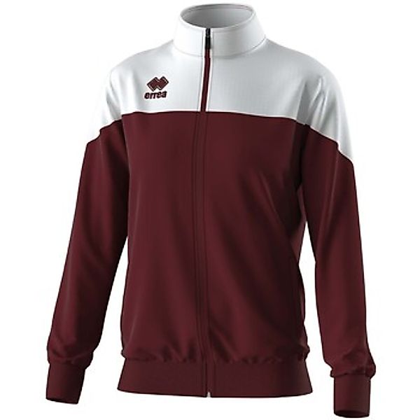 Errea  Trainingsjacken Bea Ad günstig online kaufen