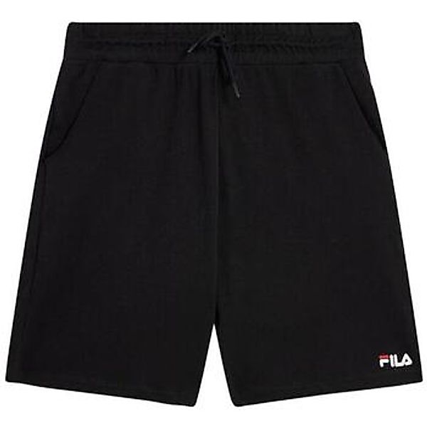 Fila  Shorts SS24SPM057-000 günstig online kaufen