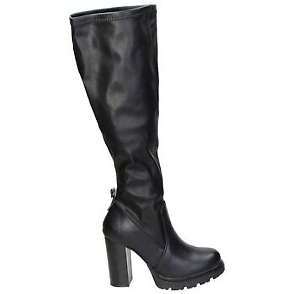 Refresh  Damenstiefel 172924 günstig online kaufen