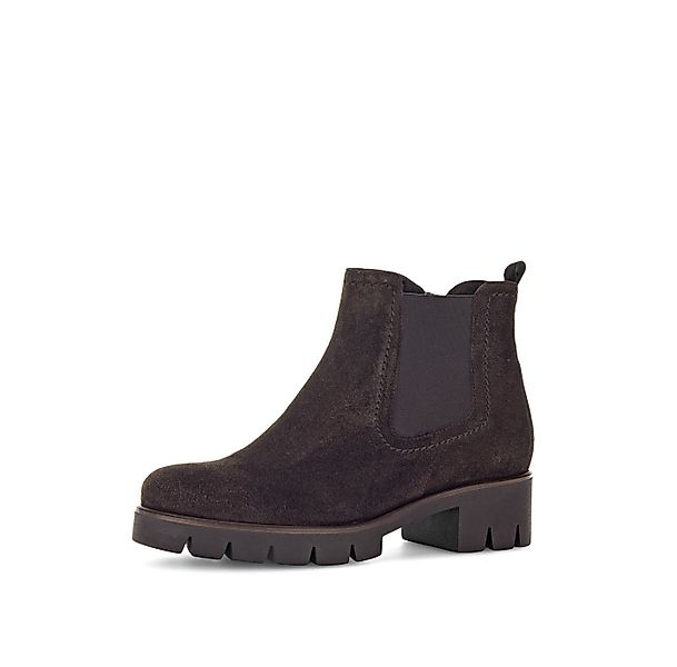 Gabor Chelseaboots günstig online kaufen