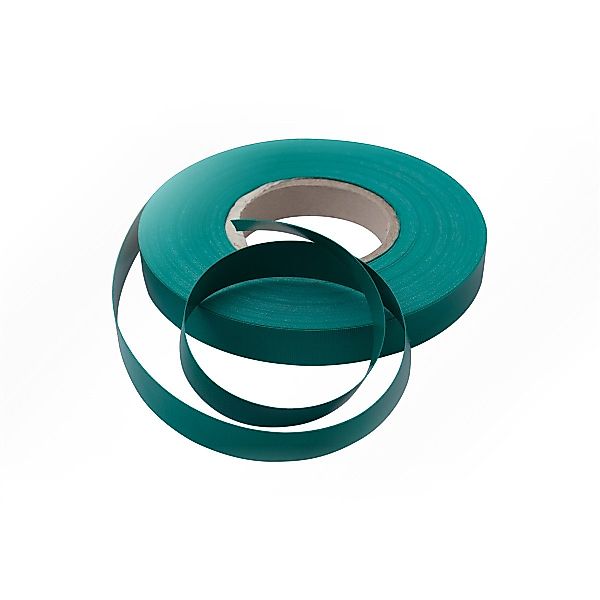 Planenscout Naht-/Verstärkungsband PVC Einfassband aus Precontraint günstig online kaufen