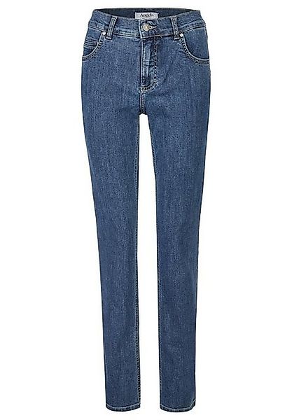 ANGELS Regular-fit-Jeans Cici günstig online kaufen