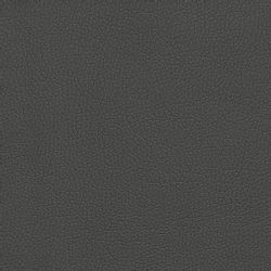 COTTA Sitzgruppe Dani, (Set, 2-tlg), Set günstig online kaufen