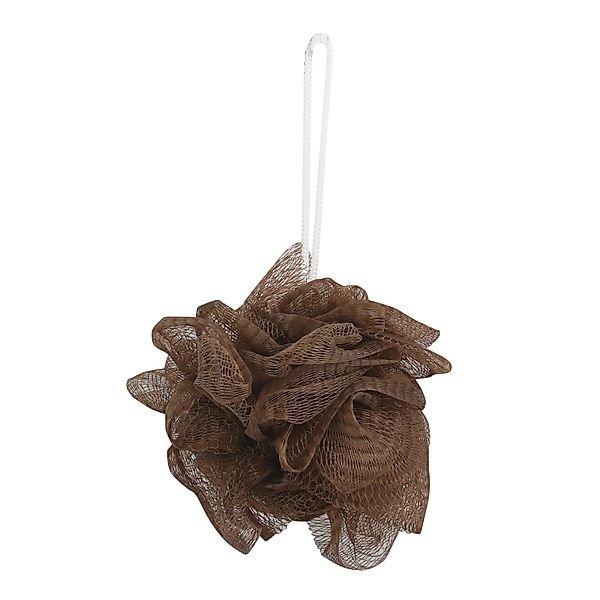 MSV Duschblume Ø 10 cm Braun günstig online kaufen