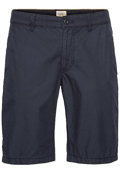 camel active Stoffhose Camel Menswear / He.Bermuda / Shorts Chino günstig online kaufen